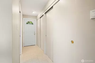 8102 E Seaview Drive, Port Orchard, WA 98366 - Photo 18