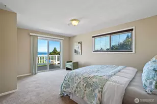 8102 E Seaview Dr, Port Orchard, WA 98366 - Photo 16