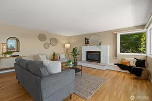 8102 E Seaview Dr, Port Orchard, WA 98366 - Photo 6