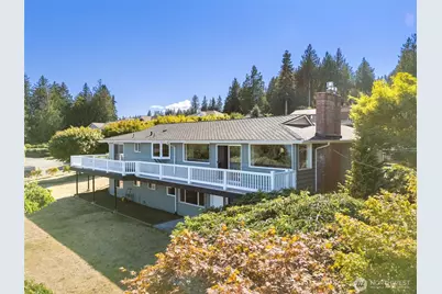 8102 E Seaview Drive, Port Orchard, WA 98366 - Photo 38