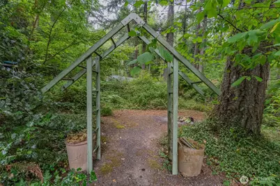 14231 SE Beaver Drive, Rainier, WA 98576 - Photo 12