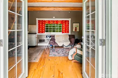 14231 SE Beaver Drive, Rainier, WA 98576 - Photo 6