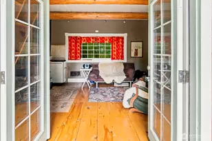 14231 SE Beaver Dr, Rainier, WA 98576 - Photo 6