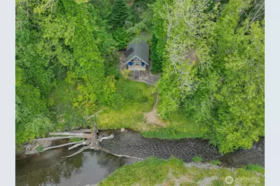 14231 SE Beaver Drive, Rainier, WA 98576 - Photo 16