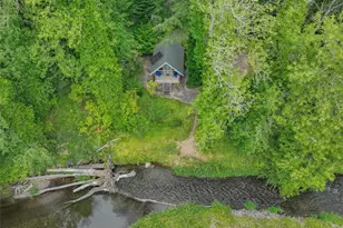 14231 SE Beaver Dr, Rainier, WA 98576 - Photo 16