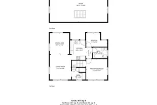 1702 Griffin Ave, Enumclaw, WA 98022 - Photo 40