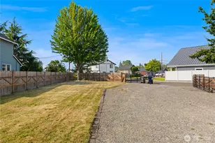 1702 Griffin Ave, Enumclaw, WA 98022 - Photo 32