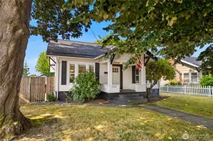 1702 Griffin Ave, Enumclaw, WA 98022 - Photo 2