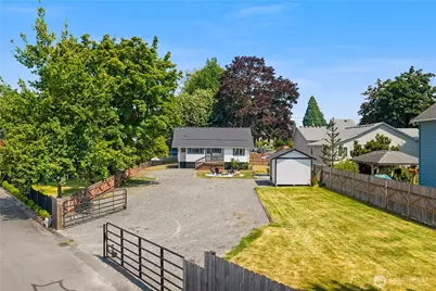1702 Griffin Avenue, Enumclaw, WA 98022 - Photo 36