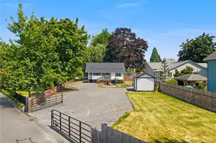1702 Griffin Ave, Enumclaw, WA 98022 - Photo 36