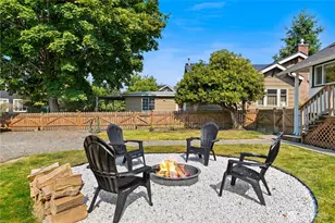 1702 Griffin Ave, Enumclaw, WA 98022 - Photo 28
