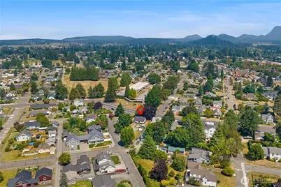 1702 Griffin Avenue, Enumclaw, WA 98022 - Photo 38