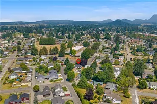 1702 Griffin Ave, Enumclaw, WA 98022 - Photo 38