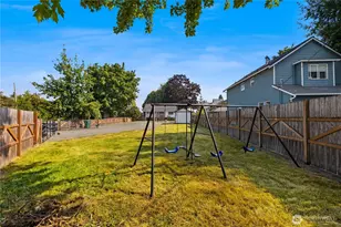 1702 Griffin Ave, Enumclaw, WA 98022 - Photo 34