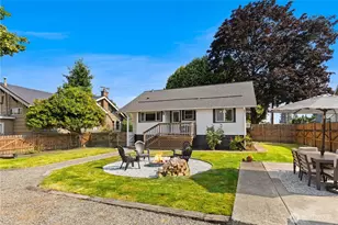 1702 Griffin Ave, Enumclaw, WA 98022 - Photo 26