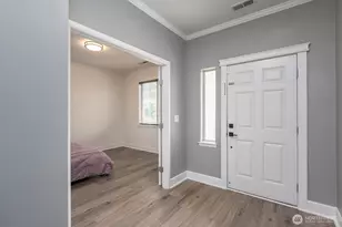 1308 W Bonneville St, Moses Lake, WA 98837 - Photo 26