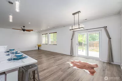 1308 W Bonneville St, Moses Lake, WA 98837 - Photo 10