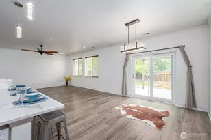 1308 W Bonneville St, Moses Lake, WA 98837 - Photo 10