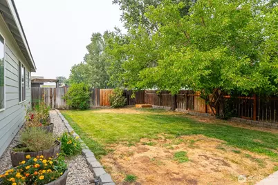 1308 W Bonneville St, Moses Lake, WA 98837 - Photo 34