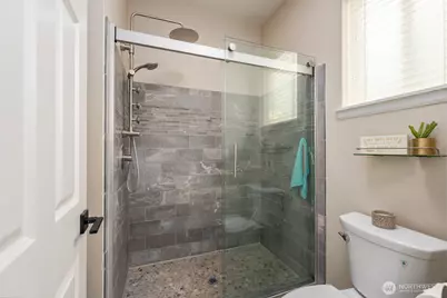 1308 W Bonneville St, Moses Lake, WA 98837 - Photo 20