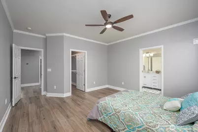 1308 W Bonneville St, Moses Lake, WA 98837 - Photo 16