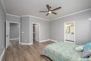 1308 W Bonneville St, Moses Lake, WA 98837 - Photo 16
