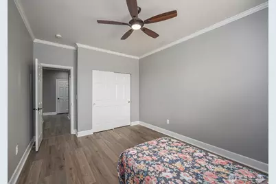 1308 W Bonneville St, Moses Lake, WA 98837 - Photo 28