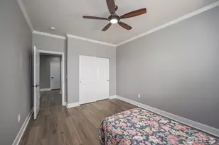 1308 W Bonneville St, Moses Lake, WA 98837 - Photo 28