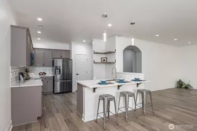 1308 W Bonneville St, Moses Lake, WA 98837 - Photo 4