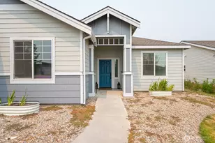 1308 W Bonneville St, Moses Lake, WA 98837 - Photo 2