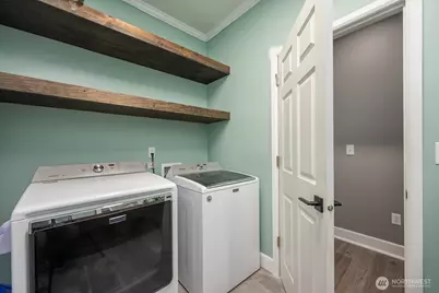 1308 W Bonneville St, Moses Lake, WA 98837 - Photo 30