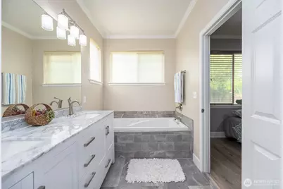 1308 W Bonneville St, Moses Lake, WA 98837 - Photo 18