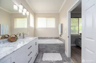 1308 W Bonneville St, Moses Lake, WA 98837 - Photo 18