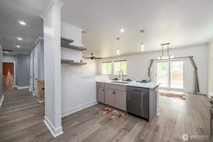1308 W Bonneville St, Moses Lake, WA 98837 - Photo 6