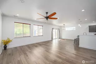 1308 W Bonneville St, Moses Lake, WA 98837 - Photo 12