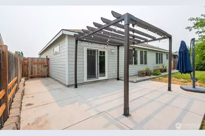 1308 W Bonneville St, Moses Lake, WA 98837 - Photo 32