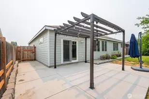 1308 W Bonneville St, Moses Lake, WA 98837 - Photo 32