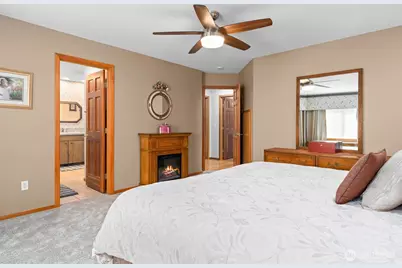 32608 Benbow Drive E, Graham, WA 98338 - Photo 22