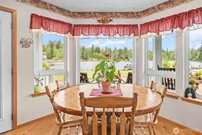 32608 Benbow Drive E, Graham, WA 98338 - Photo 14
