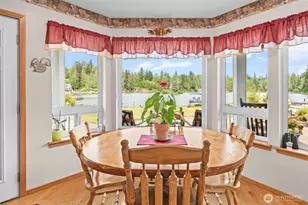 32608 Benbow Dr E, Graham, WA 98338 - Photo 14