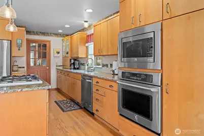 32608 Benbow Drive E, Graham, WA 98338 - Photo 18