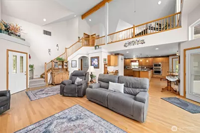 32608 Benbow Drive E, Graham, WA 98338 - Photo 12