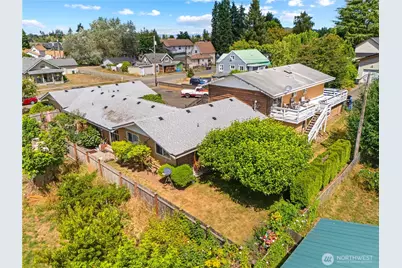 604 S Rock Street, Centralia, WA 98531 - Photo 2