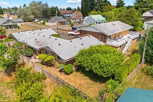 604 S Rock St, Centralia, WA 98531 - Photo 2