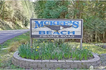 14130 Evergreen Way, Stanwood, WA 98292 - Photo 36