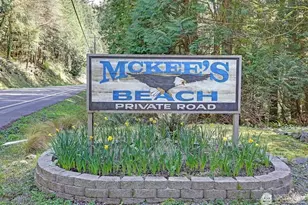 14130 Evergreen Way, Stanwood, WA 98292 - Photo 36