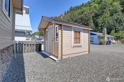 14130 Evergreen Way, Stanwood, WA 98292 - Photo 32