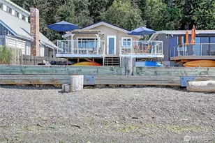 14130 Evergreen Way, Stanwood, WA 98292 - Photo 30