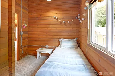 14130 Evergreen Way, Stanwood, WA 98292 - Photo 28