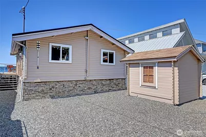 14130 Evergreen Way, Stanwood, WA 98292 - Photo 6